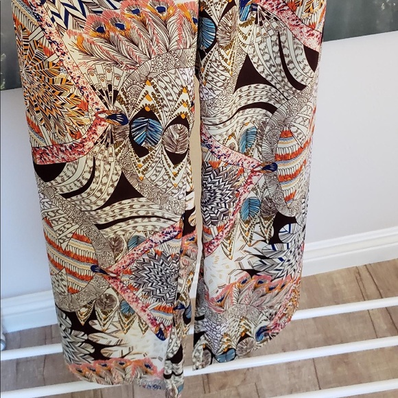 ❌SOLD❌ Pants - Picture 2 of 2